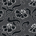 Ковролин Halbmond Classic Selection 64-003 f 07  | FLOORDEALER