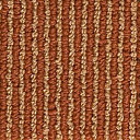 Ковролин Infloor Clear 710  | FLOORDEALER