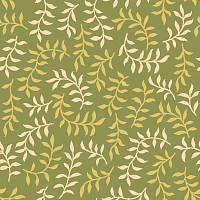 Ковролин Big Carus BS 007-22302 фото 1 | FLOORDEALER