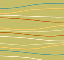 Ковролин Big Carus UL 001-23412 фото 1 | FLOORDEALER