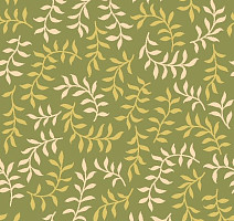 Ковролин Big Carus BS 007-22302 фото 1 | FLOORDEALER