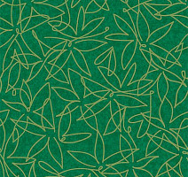 Ковролин Flotex Vision Floral 500001 (Field) Spring фото 1 | FLOORDEALER