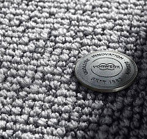 Ковролин Vorwerk Essential 1008 Vorwerk 5 v 77 фото 1 | FLOORDEALER