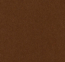 Ковровая плитка Westbond Ibond Natural 9442 фото 1 | FLOORDEALER