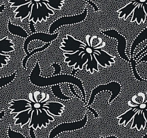 Ковролин Halbmond Classic Selection 64-003 f 07 фото 1 | FLOORDEALER