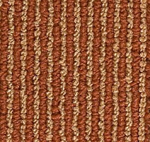 Ковролин Infloor Clear 710 фото 1 | FLOORDEALER