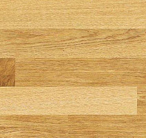Пробковое покрытие Corkstyle Wood OAK фото 1 | FLOORDEALER