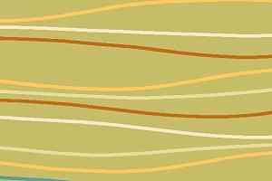 Ковролин Big Carus UL 001-23412 фото  | FLOORDEALER