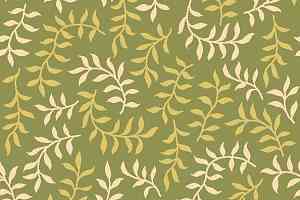 Ковролин Big Carus BS 007-22302 фото  | FLOORDEALER