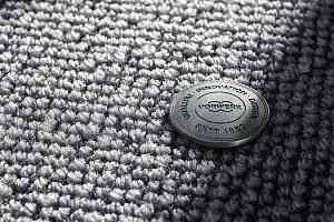 Ковролин Vorwerk Essential 1008 Vorwerk 5 v 77 фото  | FLOORDEALER