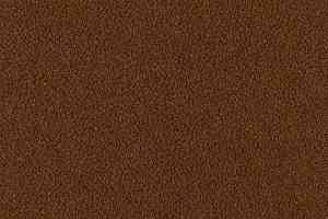 Ковровая плитка Westbond Ibond Natural 9442 фото  | FLOORDEALER