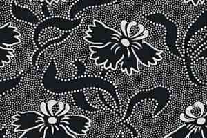 Ковролин Halbmond Classic Selection 64-003 f 07 фото  | FLOORDEALER