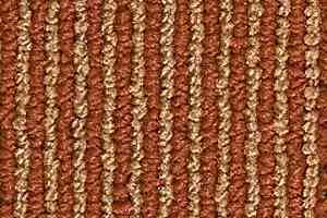 Ковролин Infloor Clear 710 фото  | FLOORDEALER