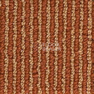 Ковролин Infloor Clear 710 фото 1 | FLOORDEALER