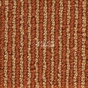 Ковролин Infloor Clear 710 фото 1 | FLOORDEALER