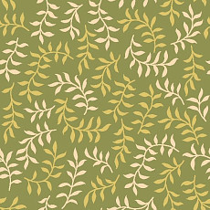 Ковролин Big Carus BS 007-22302 фото 1 | FLOORDEALER