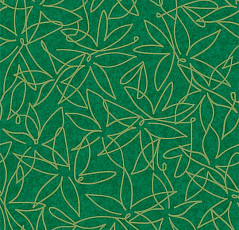 Flotex Vision Floral 500001 (Field) Spring фото 1 | FLOORDEALER