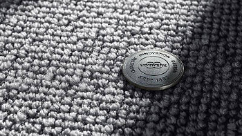 Ковролин Vorwerk Essential 1008 Vorwerk 5 v 77 фото 1 | FLOORDEALER