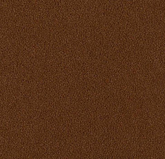 Ковровая плитка Westbond Ibond Natural 9442 фото 1 | FLOORDEALER