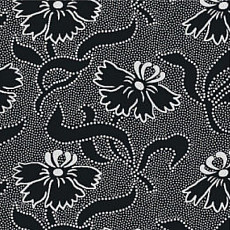 Ковролин Halbmond Classic Selection 64-003 f 07 фото 1 | FLOORDEALER