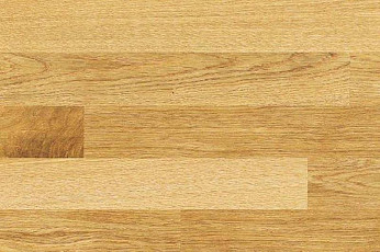 Пробковое покрытие Corkstyle Wood OAK фото 1 | FLOORDEALER