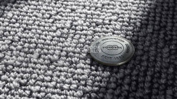 Ковролин Vorwerk Essential 1008 Vorwerk 5 v 77 фото 1 | FLOORDEALER