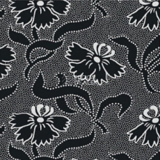 Ковролин Halbmond Classic Selection 64-003 f 07 фото 1 | FLOORDEALER