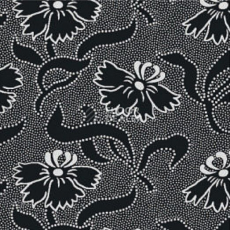 Ковролин Halbmond Classic Selection 64-003 f 07 фото 1 | FLOORDEALER