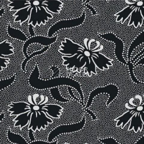 Ковролин Halbmond Classic Selection 64-003 f 07 фото 1 | FLOORDEALER