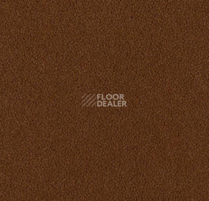 Ковровая плитка Westbond Ibond Natural 9442 фото 1 | FLOORDEALER