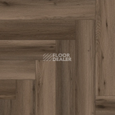 Ламинат Tulesna Selene Parquet 12мм LF504-22 Борнео фото 1 | FLOORDEALER