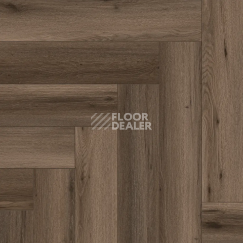 Ламинат Tulesna Selene Parquet 12мм LF504-22 Борнео фото 1 | FLOORDEALER