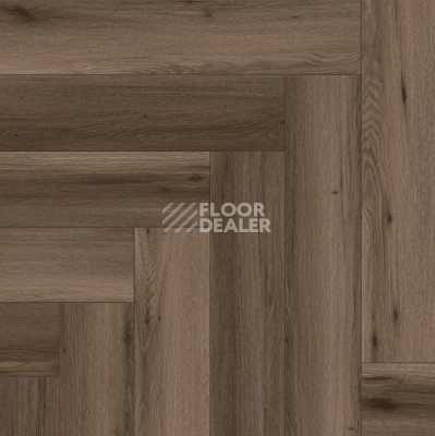 Ламинат Tulesna Selene Parquet 12мм LF504-22 Борнео фото 1 | FLOORDEALER