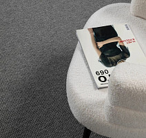 Condor Dynamic 71 фото 4 | FLOORDEALER