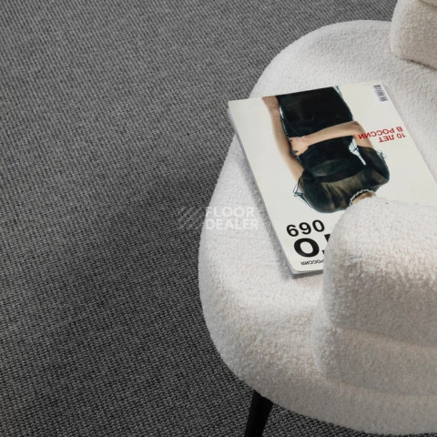Condor Dynamic 71 фото 4 | FLOORDEALER