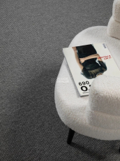 Condor Dynamic 71 фото 4 | FLOORDEALER