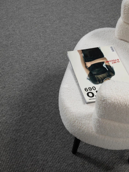 Condor Dynamic 71 фото 4 | FLOORDEALER