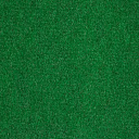 Ковролин AW Color Rib Lime  | FLOORDEALER