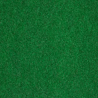 Ковролин AW Color Rib Lime фото 1 | FLOORDEALER