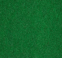 Ковролин AW Color Rib Lime фото 1 | FLOORDEALER