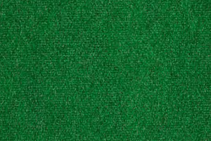 Ковролин AW Color Rib Lime фото  | FLOORDEALER