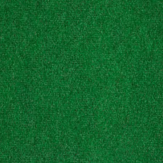 Ковролин AW Color Rib Lime фото 1 | FLOORDEALER