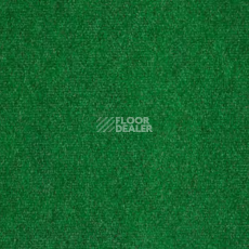 Ковролин AW Color Rib Lime фото 1 | FLOORDEALER