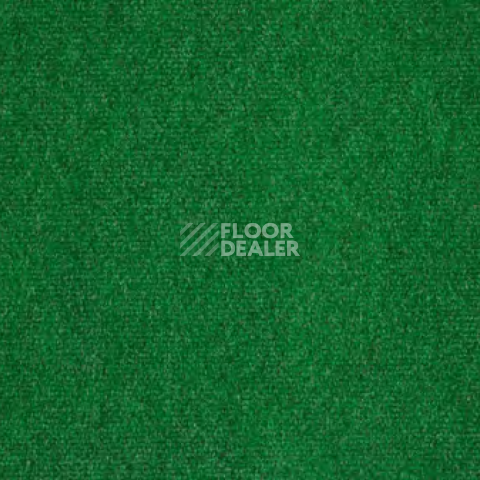 Ковролин AW Color Rib Lime фото 1 | FLOORDEALER