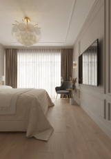 ALix Floor Vitality Line 244/8мм Дуб итальянский ALX00391JUM фото 2 | FLOORDEALER