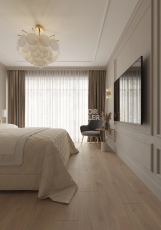 ALix Floor Vitality Line 244/8мм Дуб итальянский ALX00391JUM фото 2 | FLOORDEALER