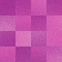 Ковровая плитка Ege Highline Cityscapes Gradient Violet k 5269 Spec rfes 40006-85  | FLOORDEALER