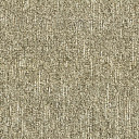 Ковровая плитка Flow Flow 124  | FLOORDEALER