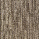 Ковровая плитка Milliken Culture Canvas hsk 124 l  | FLOORDEALER