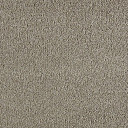 Ковролин Lano Patina 420 Cornstalk  | FLOORDEALER